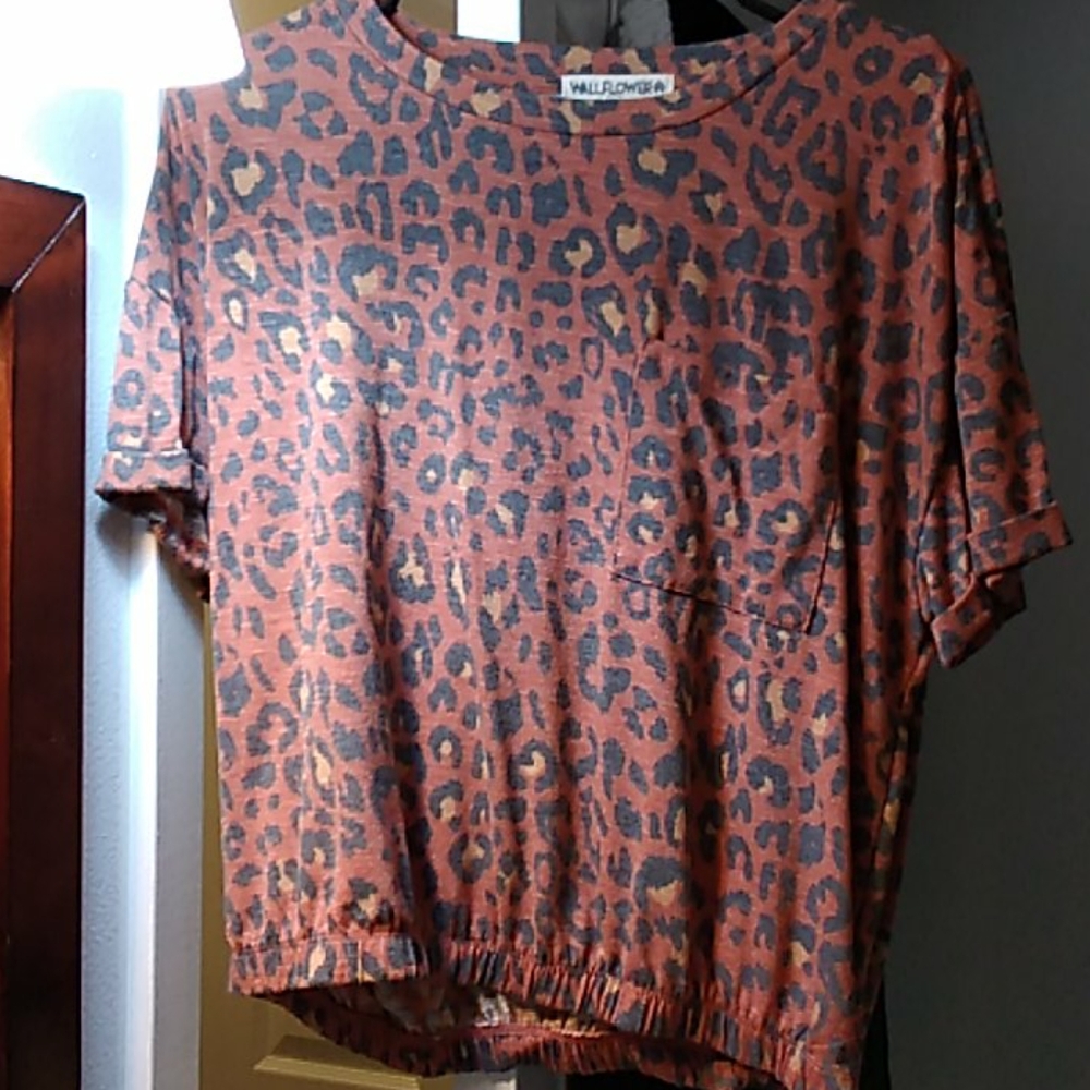 Women's top